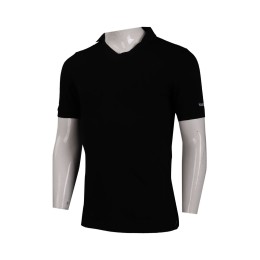P1029 Designed a solid color Polo shirt Personalized Polo shirt shop P1029 Designed a solid color Polo shirt Personalized Polo shirt shop